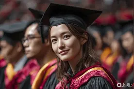 2025软科中国大学专业排名发布，北大清华领衔，交大复旦并列图片