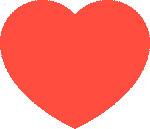 上野大熊猫百日庆邀你免费游园！