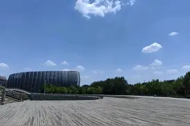 仲夏七月似流火图片