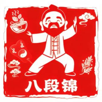 跨年元旦来句容！狂欢攻略请收好
