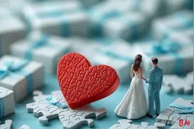 “Z世代”职场人如何看待婚恋？“情感导向”与“现实理性”并存图片