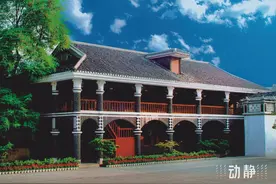 “五一”假期遵义接待游客近700万人次，体验红色文化依旧是游客首选图片