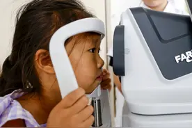 贵州罗甸：守护学生健康在行动图片