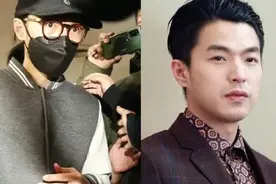 台湾演员李威“精舍命案”结案！检方称供述有助破案或可免刑图片