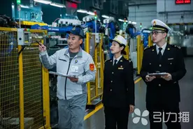 新规来了，今起施行！购房契税降至1%…图片