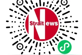 “海都到家”服务遇上“李鬼”！福州市民花800元仅换了个电池······图片