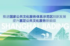 喜欢邓丽君和费玉清的歌迷有耳福了！小嘉带你重温记忆中的那份《甜蜜蜜》图片