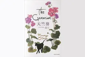 弗兰纳里·奥康纳：短暂而闪耀的文学流星图片