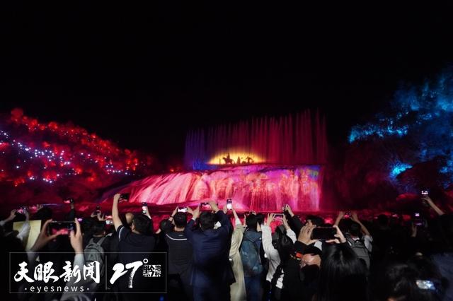 贵州创新旅游业态 让“到此一游”变“深度停留”