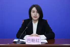 本次汽车购新补贴须由用户个人发起，通过线上管理系统进行申报图片