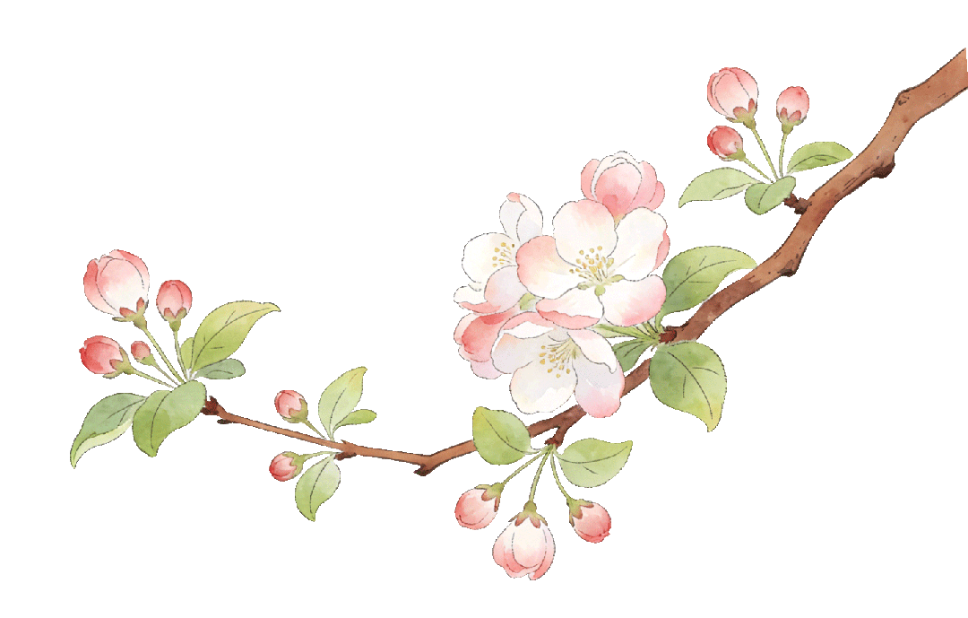 大凌河迎来“贵客”！