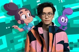 歌手方大同去世，曾因气胸退圈8年，什么是气胸？图片