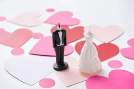 妻子在婚前房产加名后离婚被丈夫诉欺诈，法院判了图片