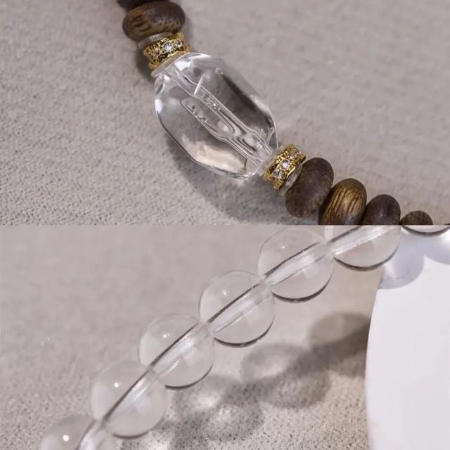 真不懂，为啥现在的明星和有钱人都偏爱这个“烂木头”？