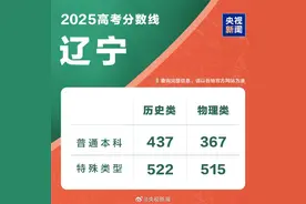 湖南、辽宁、福建、江苏公布2025年高考分数线图片