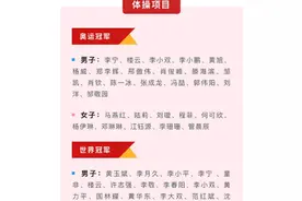 吴柳芳的故事，其实得从五年前说起图片