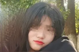 “女子被前男友泼汽油烧伤案”二审开庭！被告推翻“火上浇油”供述图片