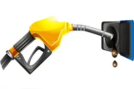 45升油箱却加出了48升油？车辆能开到标注的续航里程吗？汽车上的这些计量知识你要知道→丨上海市消保委汽车专业办图片