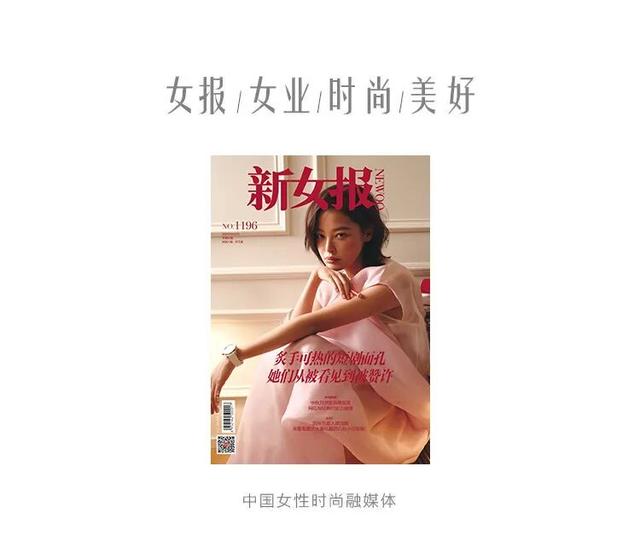 藏在主城的神仙度假村落，有稻田千亩，免费出片！