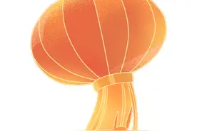 聊城的元宵节哪里最出片？速看！错过又要等一年！图片