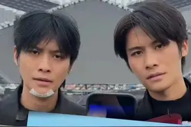 一杯纯净水20元！合肥市监回应“小杨哥举办的电音节宰客”：内场明码标价，符合要求图片