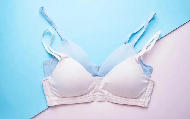 胸罩的正确选择方式，你get到了吗？