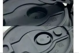 沉默寡言的设计师们，我吸管到底该怎么插？！图片