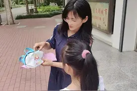 今天我入党丨行动践初心，实干担使命图片