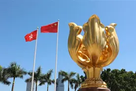 香港重磅官宣！时隔8年，重启投资移民图片