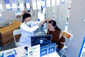 生姜水洗发、当归水泡发……纯天然养发真能拯救脱发？图片