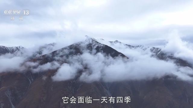 仅靠封禁远远不够，3.5亿探险爱好者的“安全之路”在哪里？