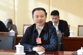 张天任代表：加强电气安全要求，建议全面修订《电动自行车安全技术规范》图片