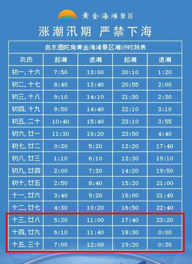 大皖研学·十一亲子定制旅行南通篇｜于江海之交 寻一处从容
