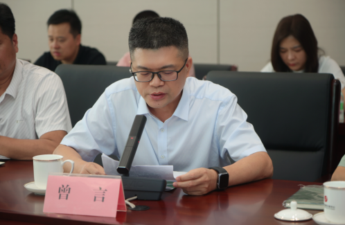 探索智能时代写作教育新路径 《AI+开悟作文》新书发布会在京举办