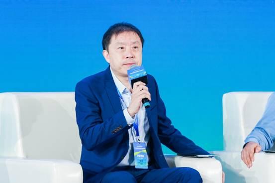 低空经济与交旅协同发展研讨会：低空交旅赴新程