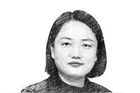 我国四代核电为何能实现领跑图片