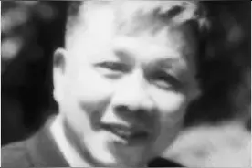 著名作家马瑞麟病逝，代表作是无数上海小囡的童年记忆图片