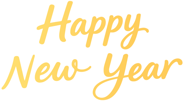 旅超·域见宝山｜马上出发！新春深度游、酒店休闲、邮轮度假尽在宝山！