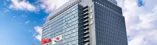 首个人形机器人运动会开幕；我国构建最大规模原子量子计算系统