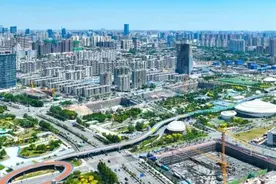 中小学暑假时间公布！河北7市最新通知→图片