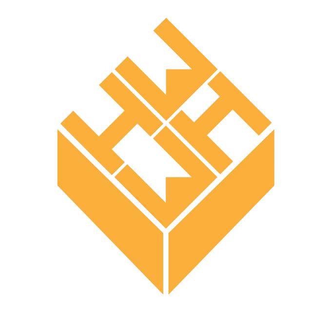 冰雪季，武汉这些打卡地暖到心趴上