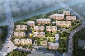 2024年杭州购房指南丨拱墅区图片