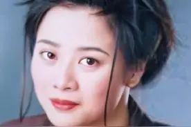 TVB知名女演员自曝退圈做月嫂，此前已有多名演员转行图片