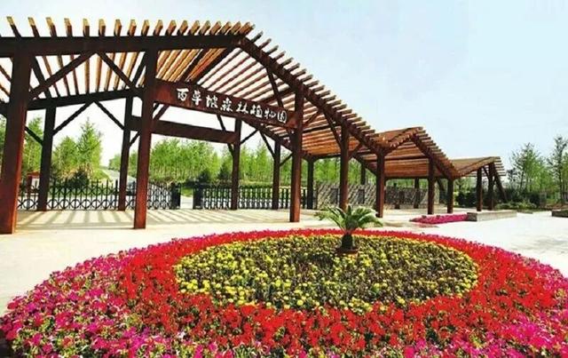 榆次区推出3条城市骑行主题线路