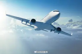 今年暑运，成都计划航班量排名全国第三图片