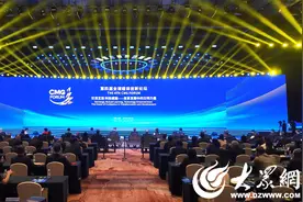 儒韵时评丨黼黻新裁 媒媒与共图片