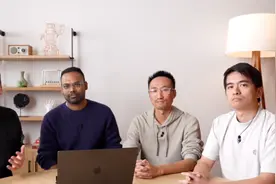 OpenAI重磅发布首款AI代理工具Operator！能控制电脑，像人类一样浏览网页，订餐、网上购物都可代劳图片