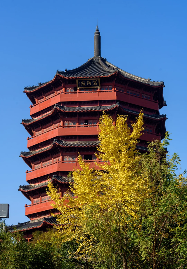 骑行信阳：探索最美风景与地道美食的绝佳线路
