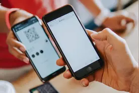 品牌年轻化：如何让年轻人爱你买你？图片