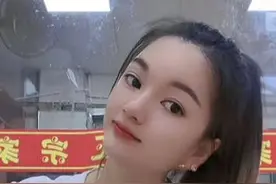 “我可能是全网最快！”女子发视频寻亲两天后收到“亲生父母”消息，正等DNA鉴定图片